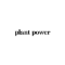 Power Plant Coupon Codes - Up to 25% OFF